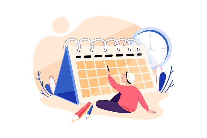 Programación y Rutas Inteligentes